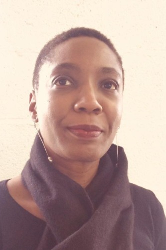 Itohan Osayimwese